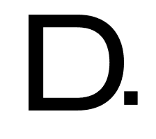 Danica logo