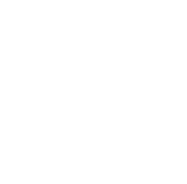 Dinero logo