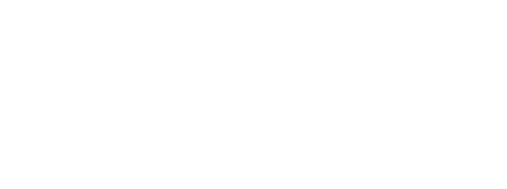 Luna logo