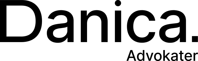 Sort logo